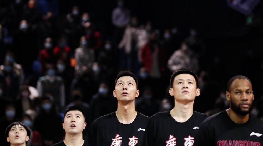 免费视频久久